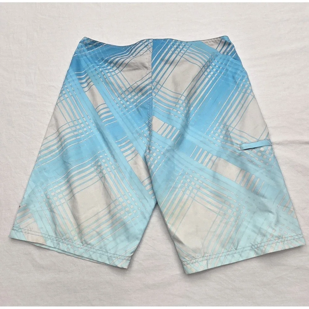 Hurley product pair